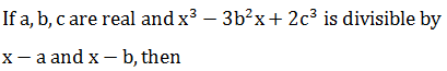 Maths-Equations and Inequalities-28807.png